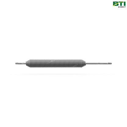 LVU17732: Extension Spring