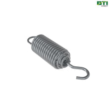  LVU17749: Extension Spring