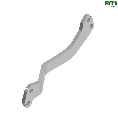LVU17876: Brace