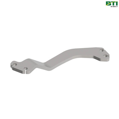 LVU17877: Brace