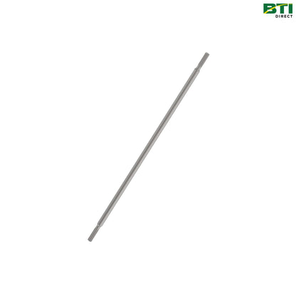 LVU17890: MFWD Driveshaft