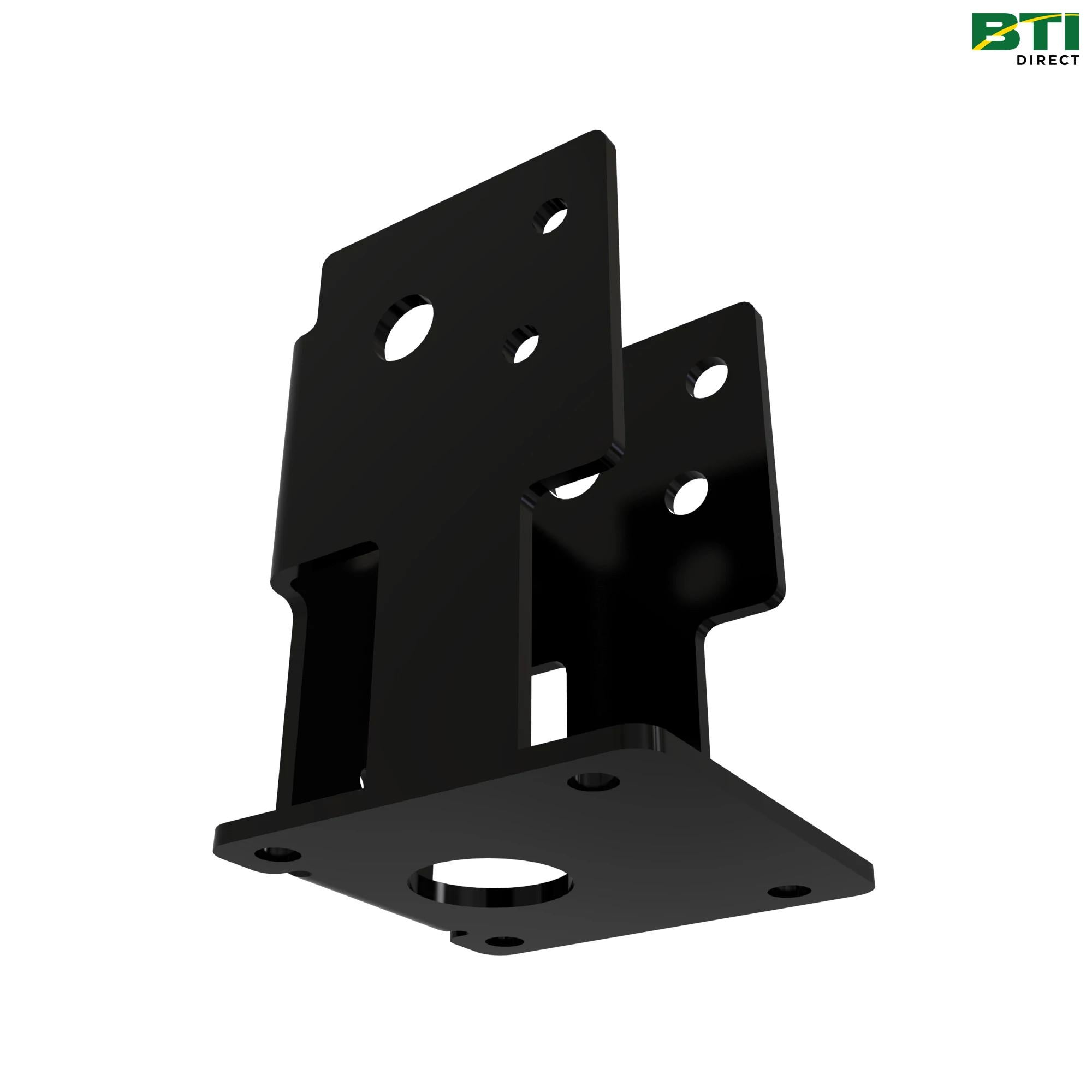 LVU17905: Tilt Steering Column Support Base