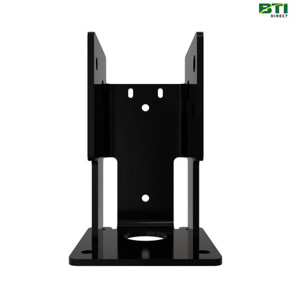 LVU17905: Tilt Steering Column Support Base