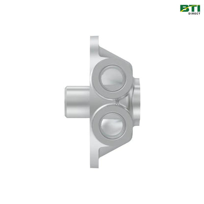 LVU17966: Transmission Oil Filter Head