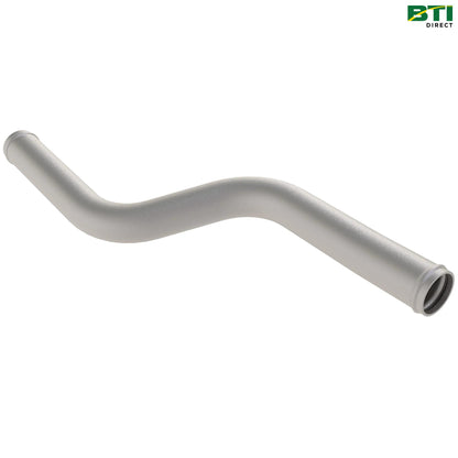 LVU17986: Charge Air Cooler Tube