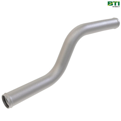 LVU17986: Charge Air Cooler Tube
