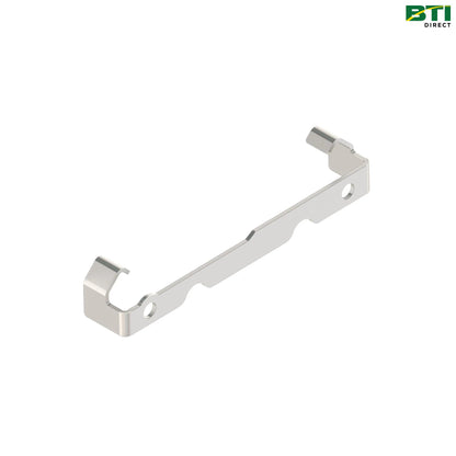 LVU18001: Belt Guide Rail