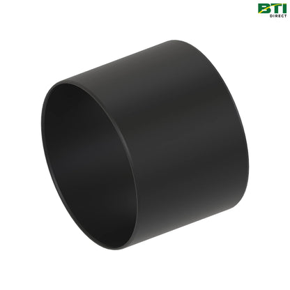 LVU18003: Plain Bushing