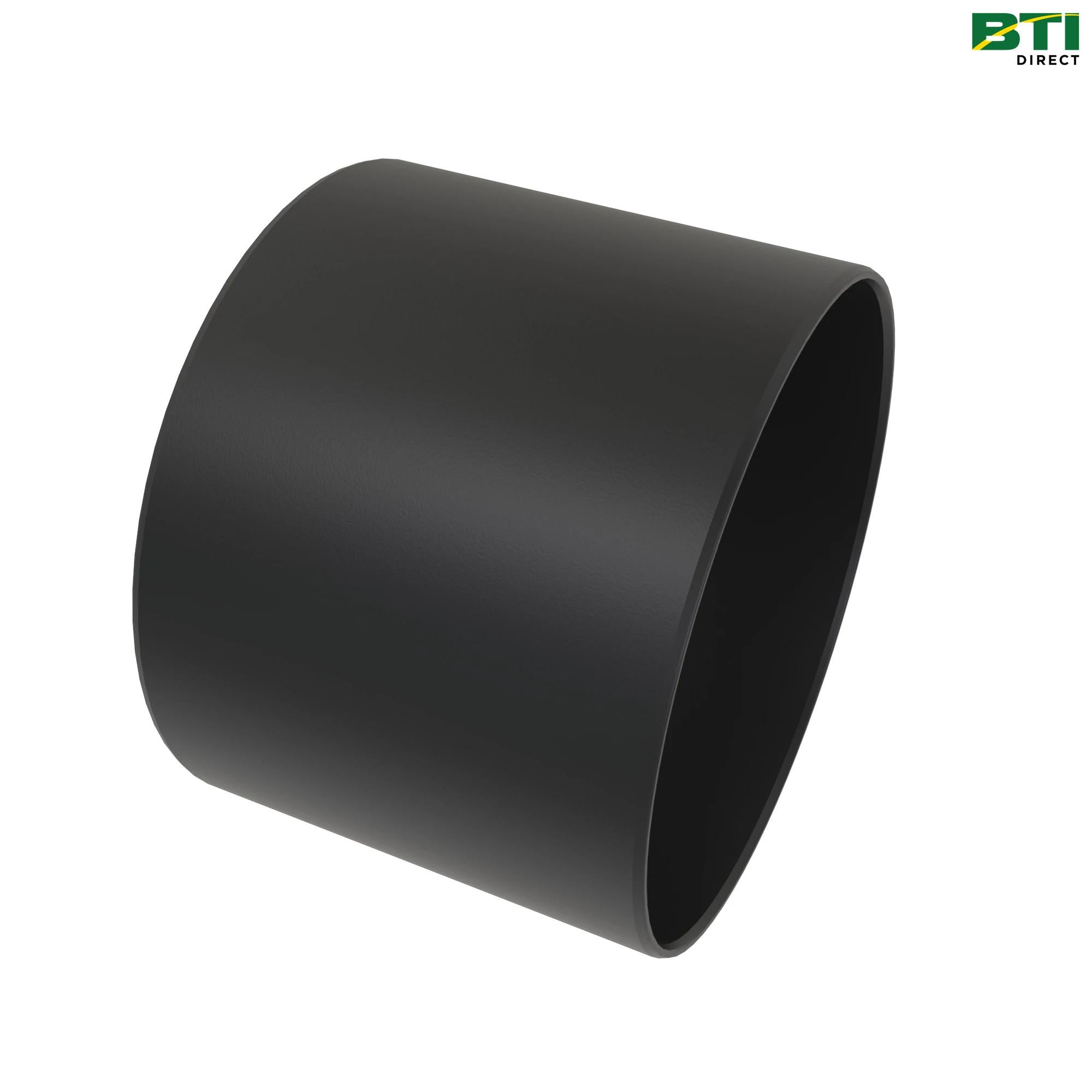 LVU18003: Plain Bushing