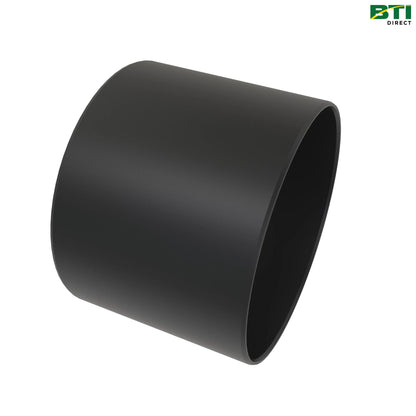 LVU18003: Plain Bushing