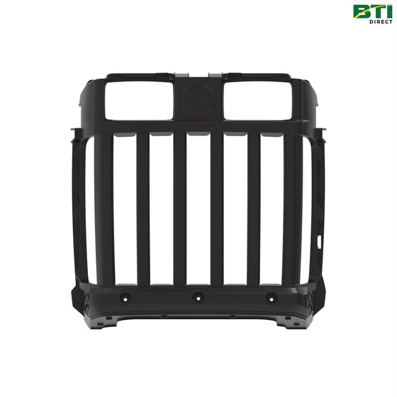 LVU18054: Front Hood Grille