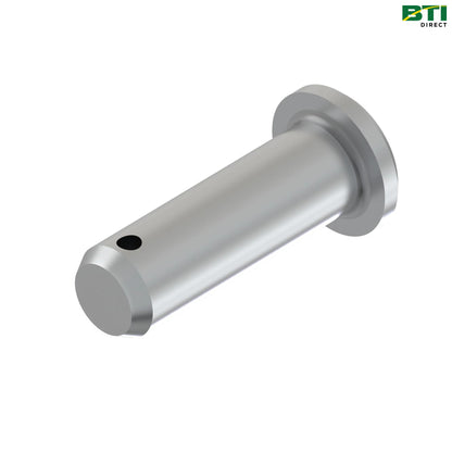 LVU18126: Headed Rockshaft Pin