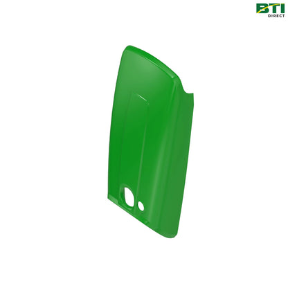 LVU18140: Front Hood