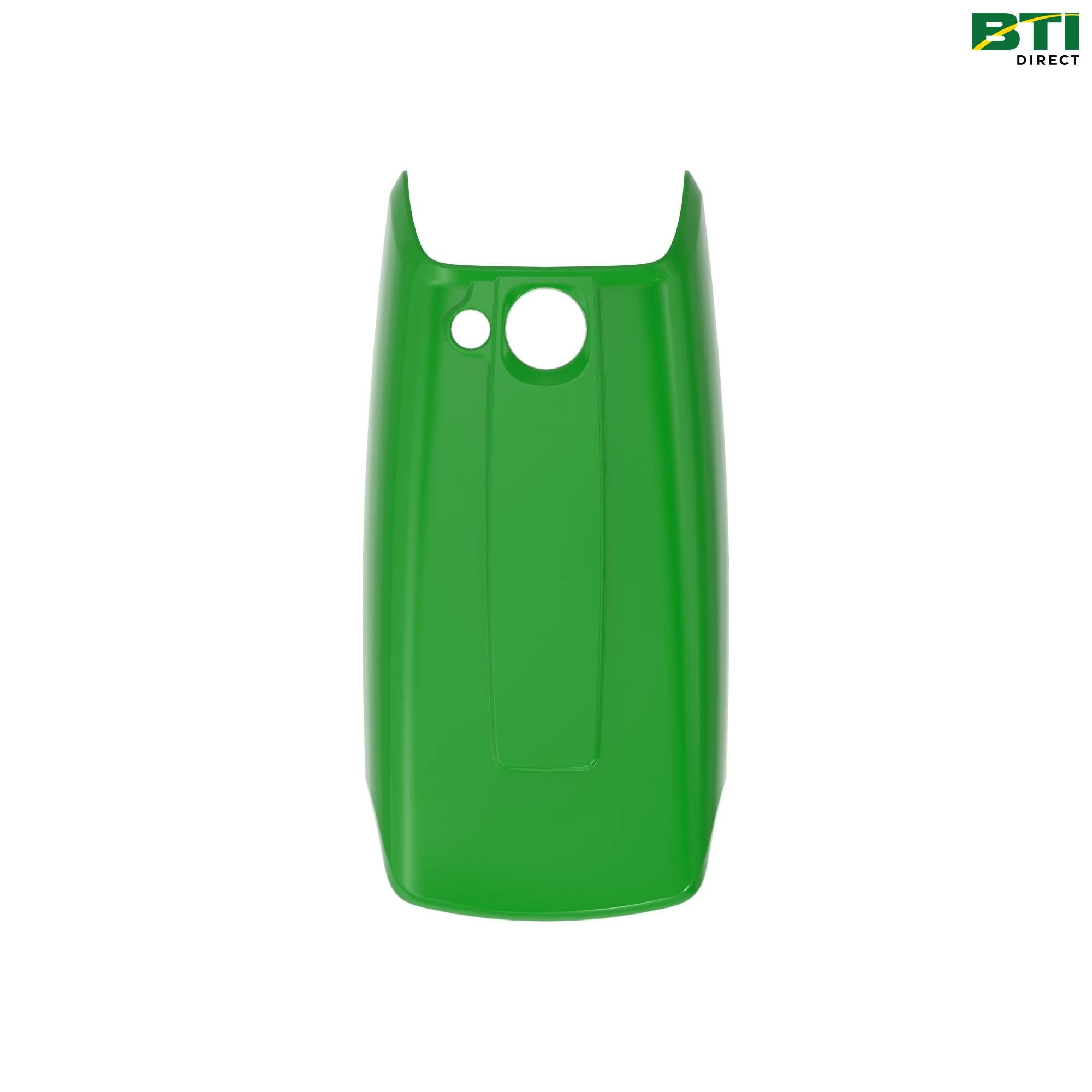LVU18140: Front Hood
