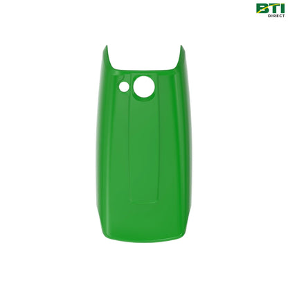 LVU18140: Front Hood