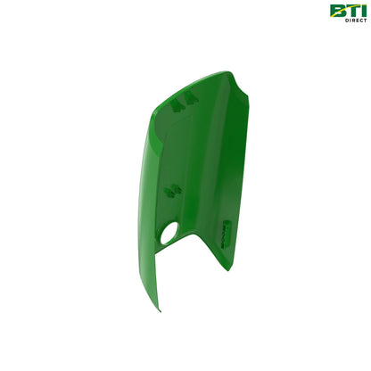 LVU18140: Front Hood