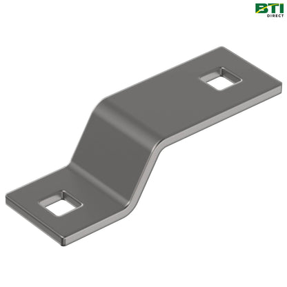 LVU18170: Water Separator Bracket