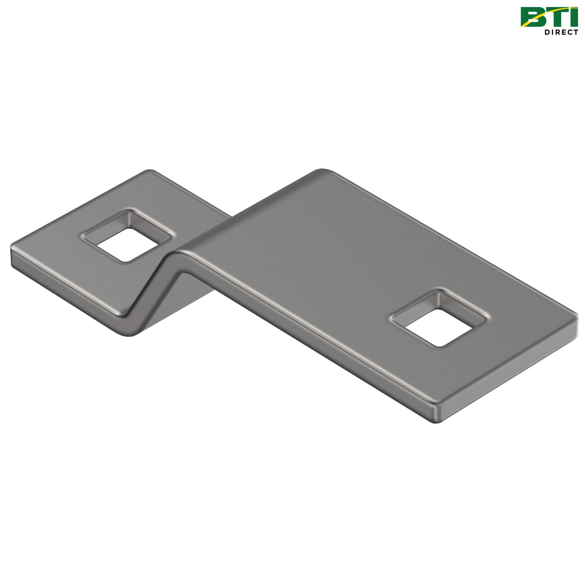 LVU18170: Water Separator Bracket