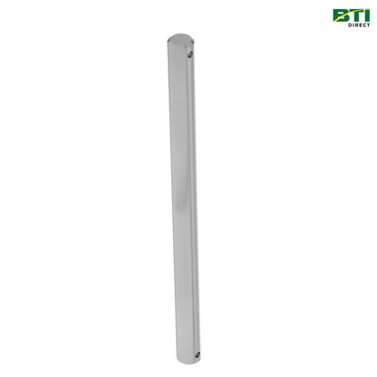 LVU18206: Front Hitch Drilled Pin Fastener