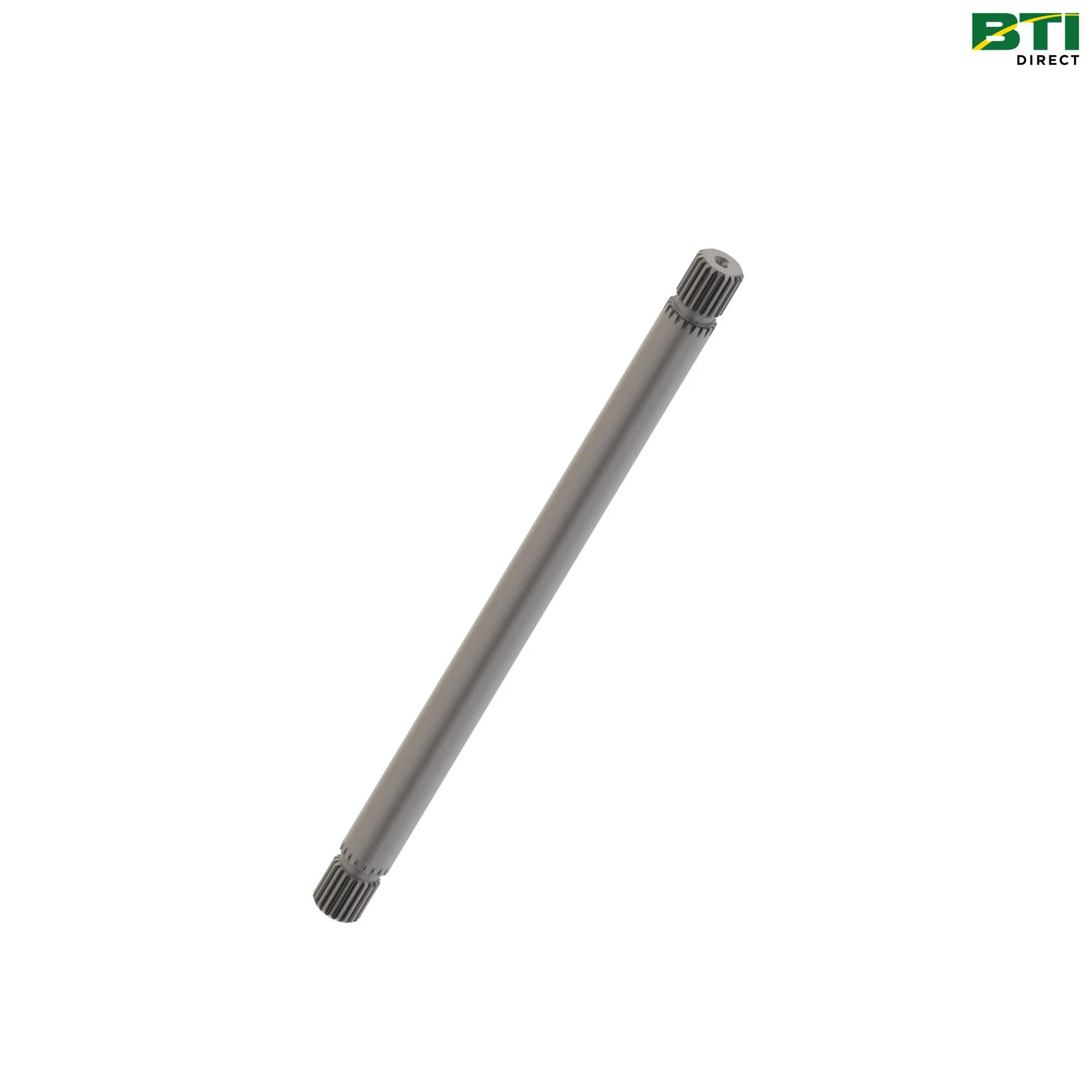 LVU18221: Drive Shaft (Engine to Transmission)