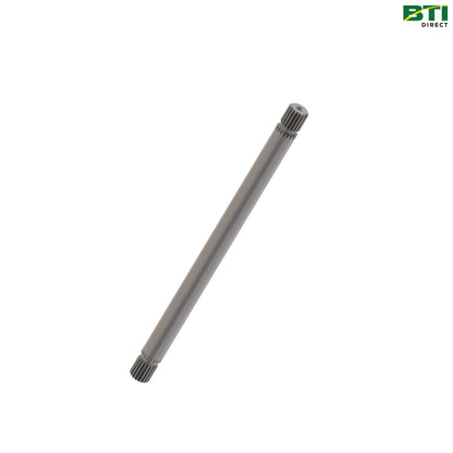 LVU18221: Drive Shaft (Engine to Transmission)