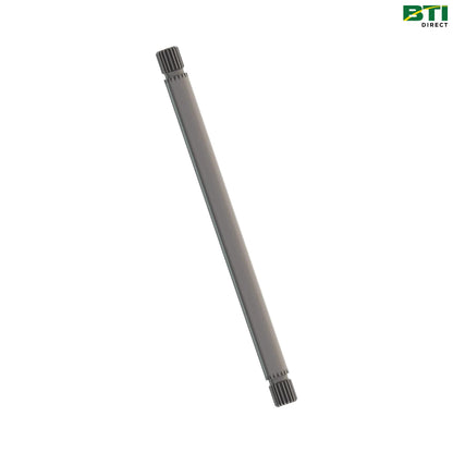 LVU18221: Drive Shaft (Engine to Transmission)