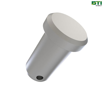 LVU18225: Pin Fastener