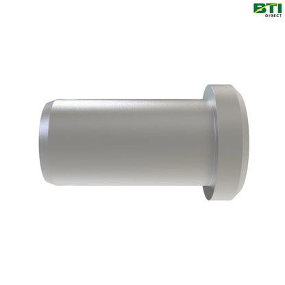 LVU18225: Pin Fastener