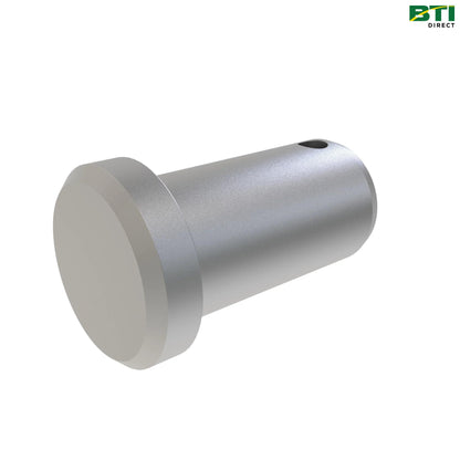 LVU18225: Pin Fastener