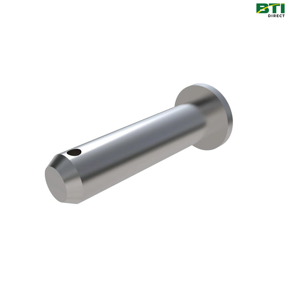 LVU18226: Pin Fastener