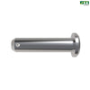 LVU18226: Pin Fastener