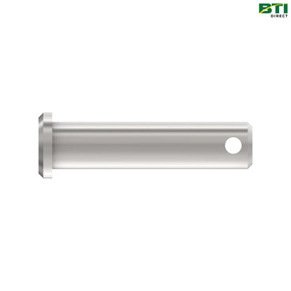 LVU18227: Pin Fastener