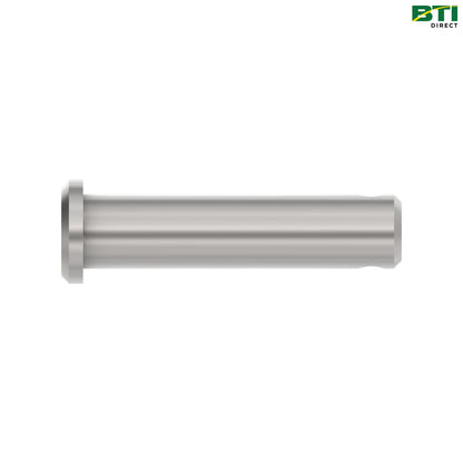 LVU18227: Pin Fastener