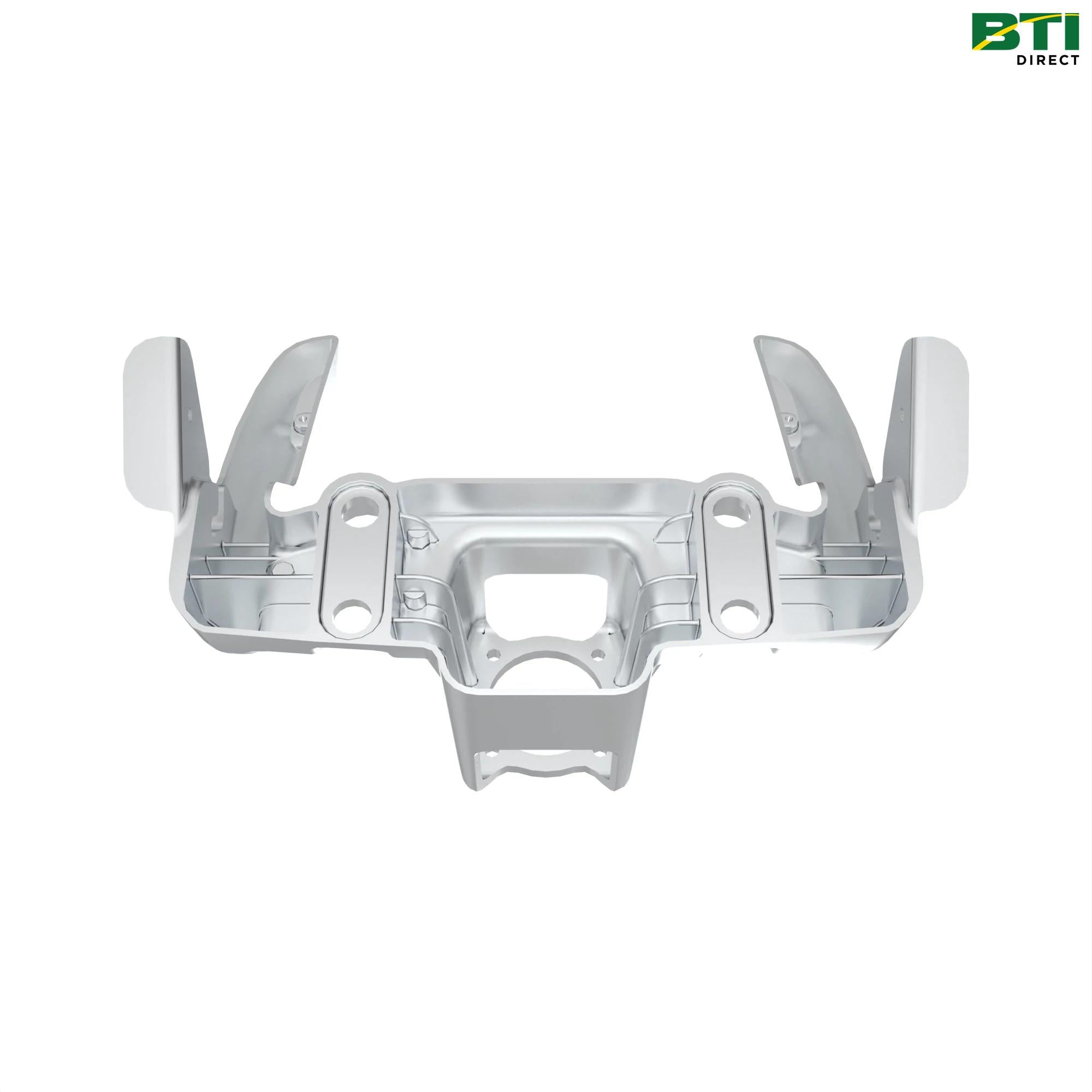 LVU18244: Hood Support