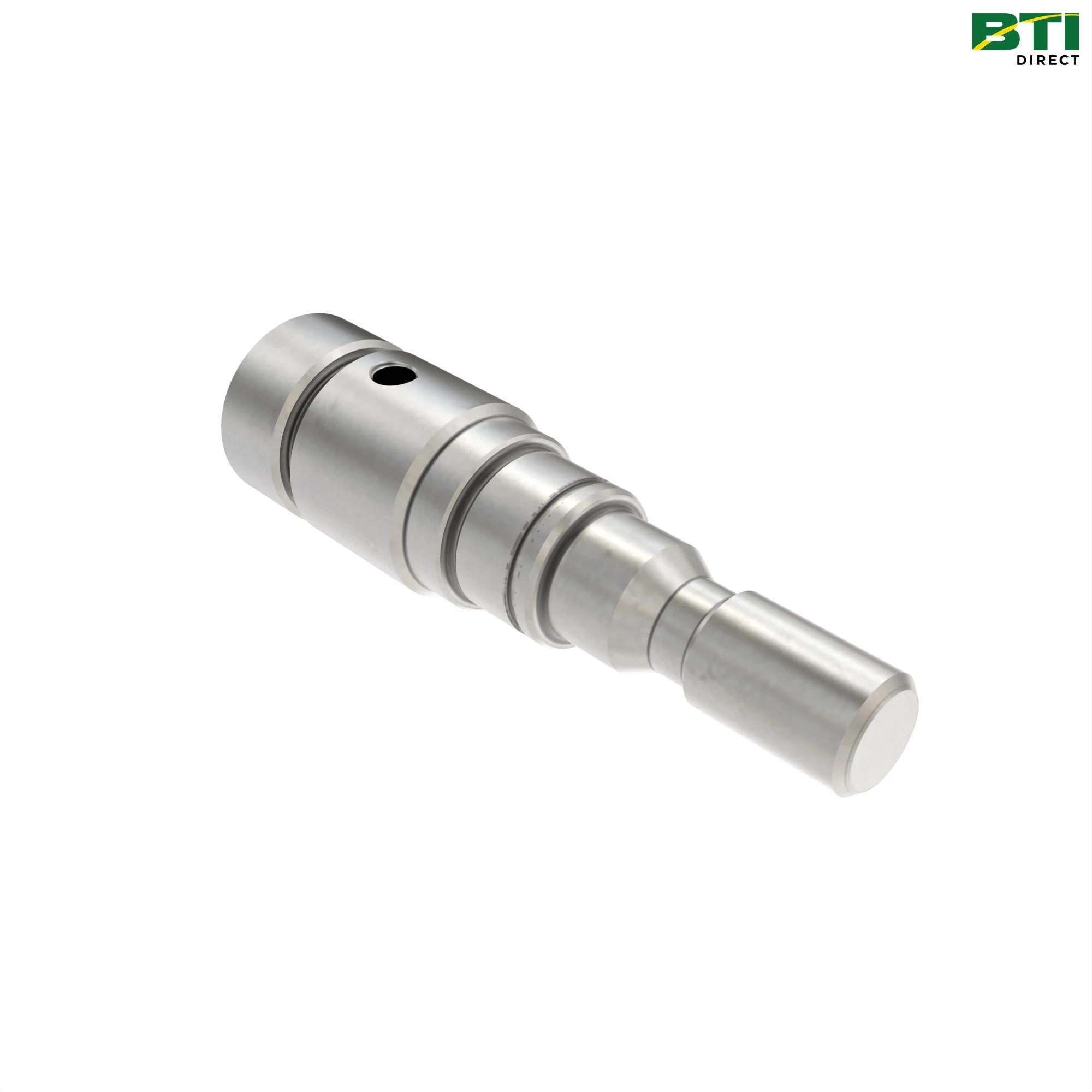 LVU18444: Four Wheel Drive Linkage Shaft