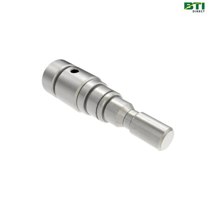 LVU18444: Four Wheel Drive Linkage Shaft