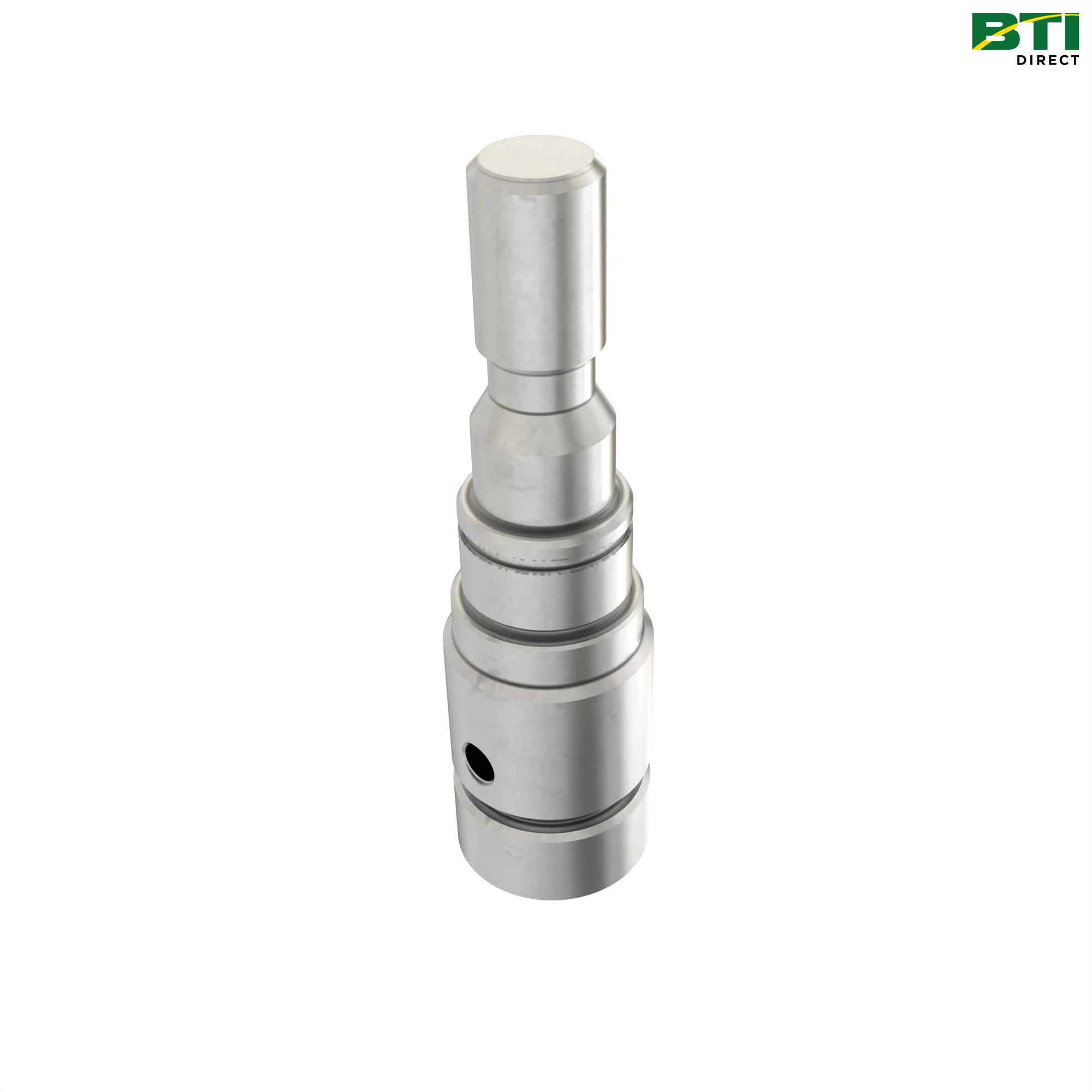 LVU18444: Four Wheel Drive Linkage Shaft