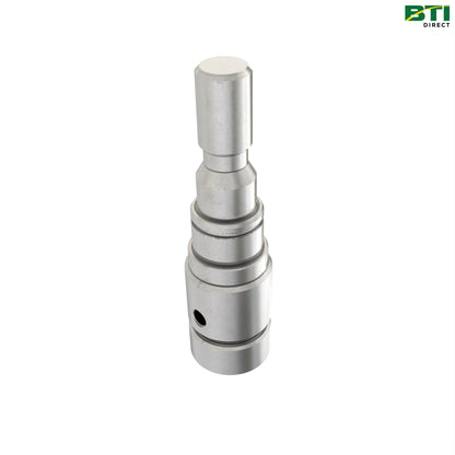 LVU18444: Four Wheel Drive Linkage Shaft