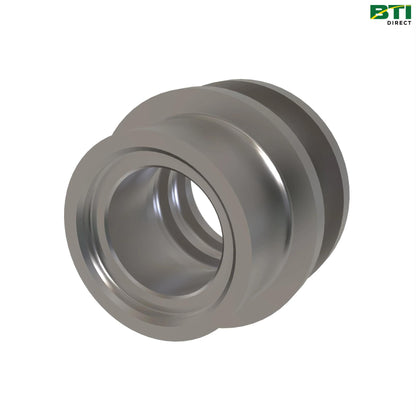 LVU18445: Shift Collar