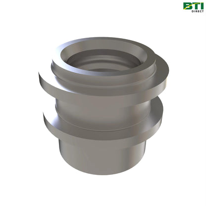 LVU18445: Shift Collar