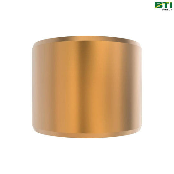 LVU18457: Cylindrical Split- Alloy Bushing