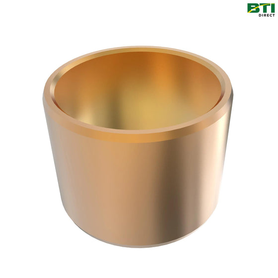 LVU18457: Cylindrical Split- Alloy Bushing