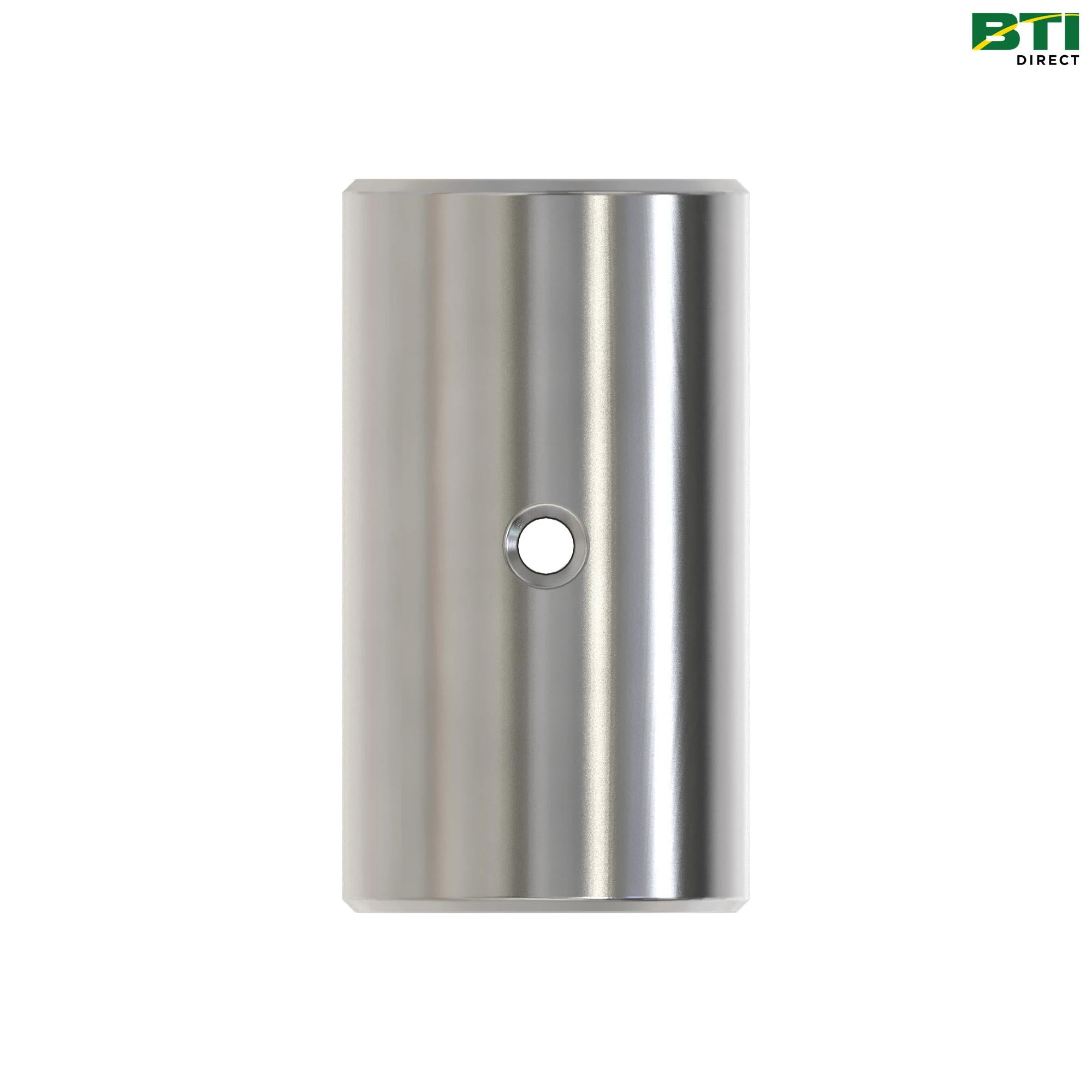 LVU18473: MFWD Front Drive Shaft Splined Coupling