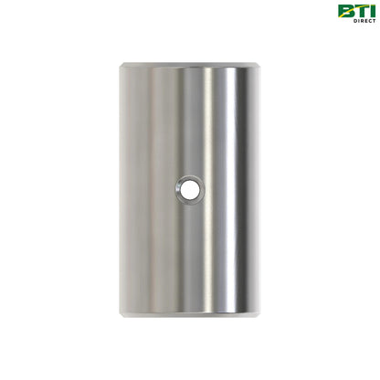 LVU18473: MFWD Front Drive Shaft Splined Coupling