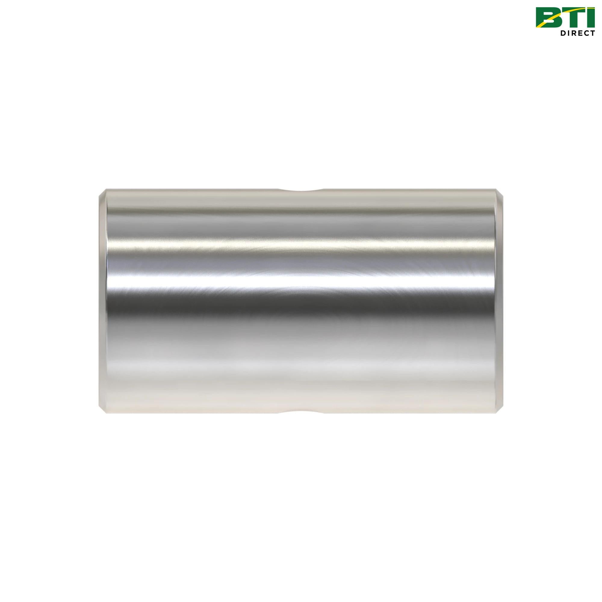 LVU18473: MFWD Front Drive Shaft Splined Coupling