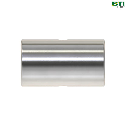 LVU18473: MFWD Front Drive Shaft Splined Coupling