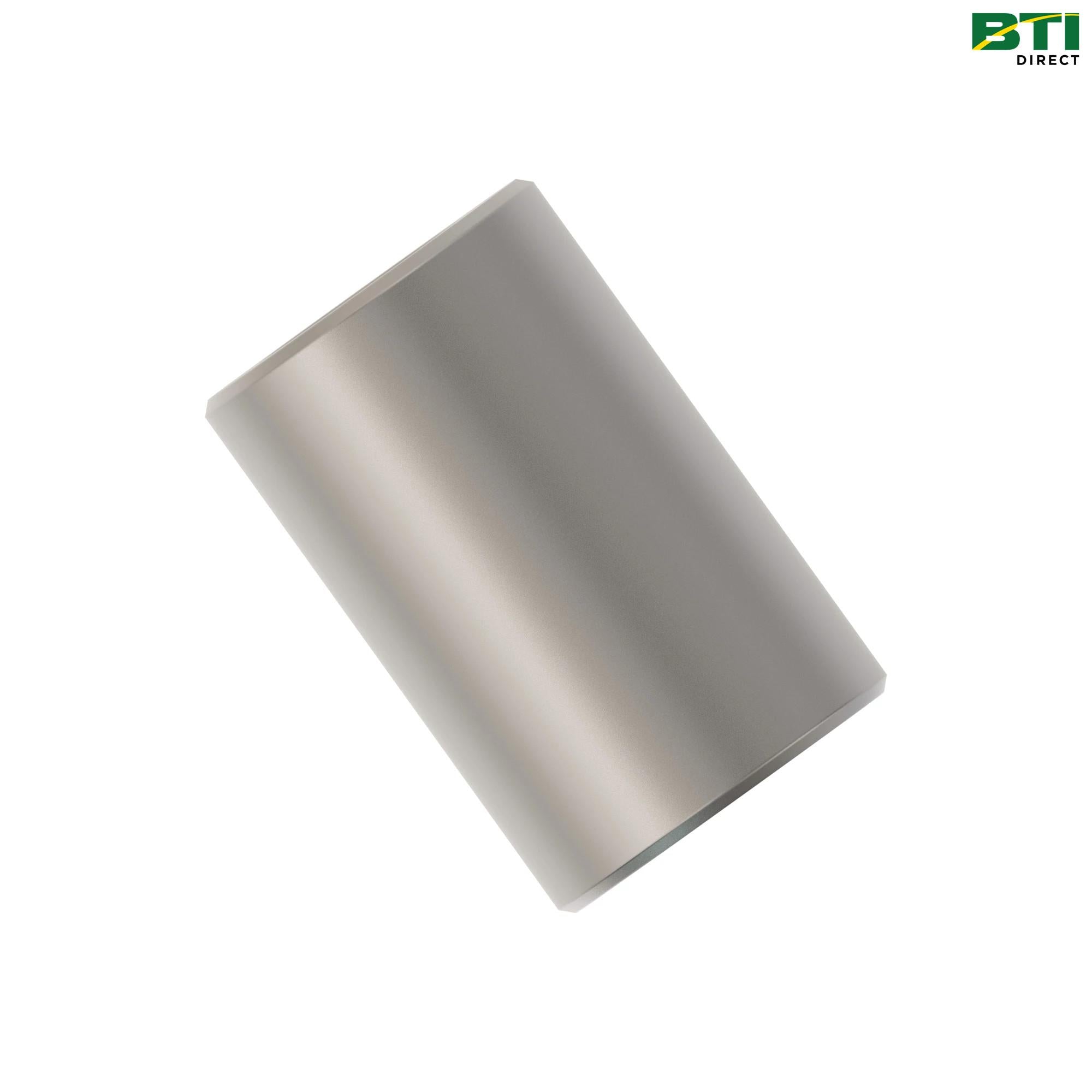 LVU18505: Splined Coupling