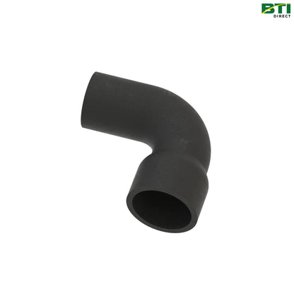 LVU18510: Turbo Outlet Hose