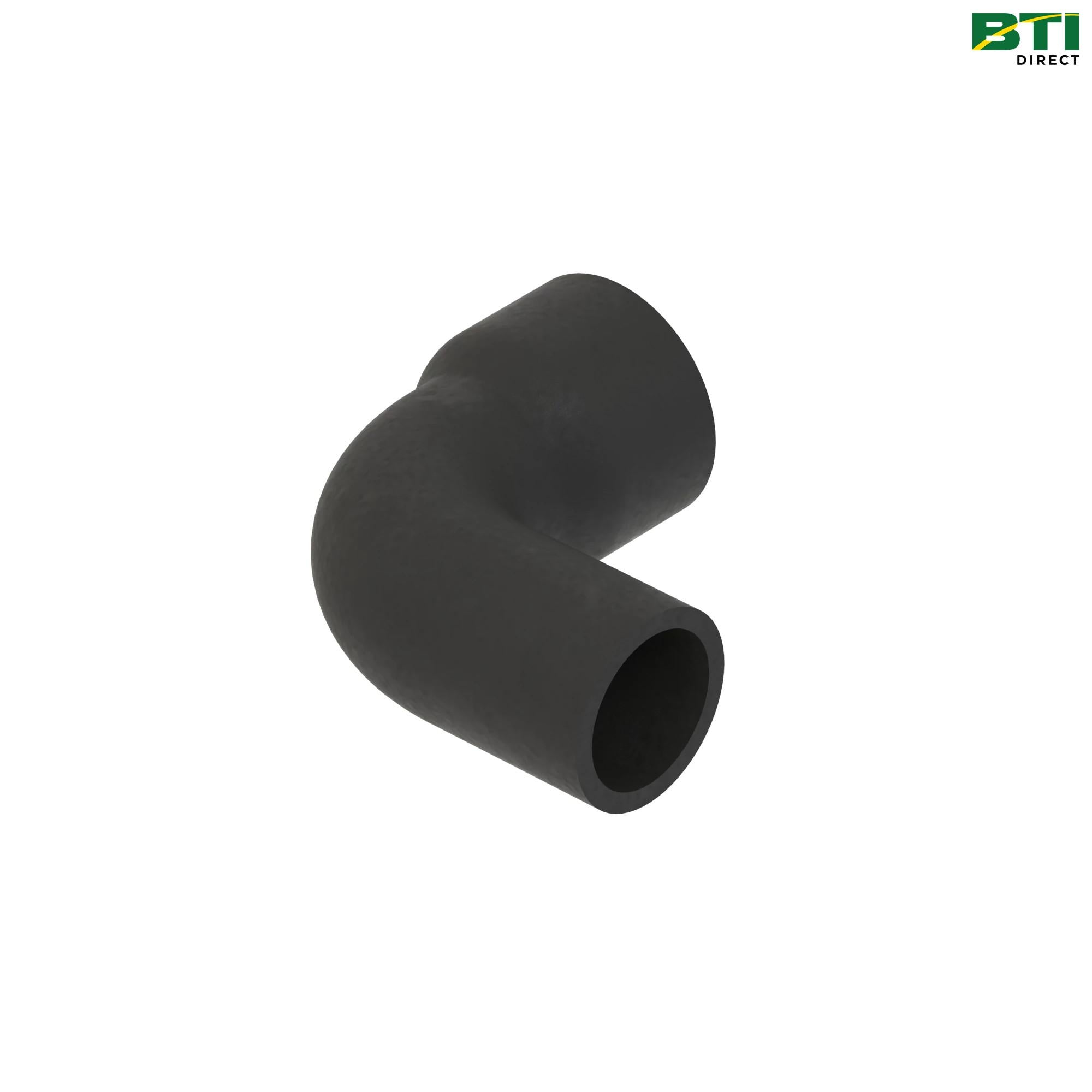 LVU18510: Turbo Outlet Hose