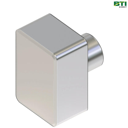 LVU18520: MFWD Shifter